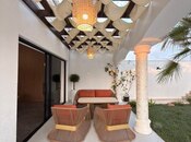 Satılır 6 otaqlı həyət evi/bağ evi 350 m², Mərdəkan q., photo 6 from 8