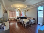 Satılır 2 otaqlı yeni tikili 68 m², Həzi Aslanov m., photo 3 from 8