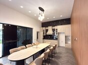 Satılır 6 otaqlı həyət evi/bağ evi 350 m², Mərdəkan q., photo 3 from 8