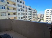 Satılır 2 otaqlı yeni tikili 68 m², Həzi Aslanov m., photo 5 from 8