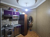 Satılır 2 otaqlı yeni tikili 68 m², Həzi Aslanov m., photo 6 from 8