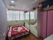 Satılır 2 otaqlı yeni tikili 68 m², Həzi Aslanov m., photo 2 from 8