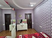 Satılır 2 otaqlı yeni tikili 68 m², Həzi Aslanov m., photo 1 from 8