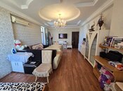 Satılır 2 otaqlı yeni tikili 68 m², Həzi Aslanov m., photo 4 from 8