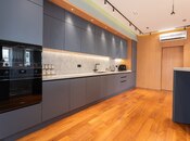 Satılır 3 otaqlı yeni tikili 163 m², Səbail r., photo 5 from 8