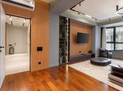 Satılır 3 otaqlı yeni tikili 163 m², Səbail r., photo 6 from 8