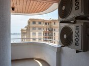 Satılır 3 otaqlı yeni tikili 163 m², Səbail r., photo 8 from 8