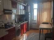 Сдаётся 2-комн. новостройка 90 м², м. Ази Асланов, photo 6 from 8