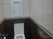 Сдаётся 2-комн. новостройка 90 м², м. Ази Асланов, photo 8 from 8
