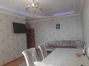 Сдаётся 2-комн. новостройка 90 м², м. Ази Асланов, photo 2 from 8