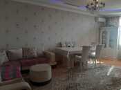 Сдаётся 2-комн. новостройка 90 м², м. Ази Асланов, photo 4 from 8