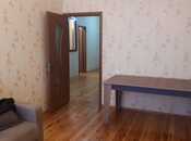 Сдаётся 3-комн. новостройка 90 м², м. Иншаатчылар, photo 4 from 8