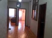Сдаётся 3-комн. новостройка 90 м², м. Иншаатчылар, photo 1 from 8