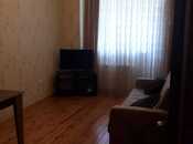 Сдаётся 3-комн. новостройка 90 м², м. Иншаатчылар, photo 7 from 8