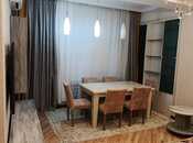 Сдаётся 2-комн. новостройка 75 м², м. Мемар Аджеми, photo 1 from 8