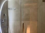 İcarəyə verilir 3 otaqlı yeni tikili 110 m², 28 May m., photo 6 from 8