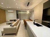 İcarəyə verilir 3 otaqlı yeni tikili 110 m², 28 May m., photo 8 from 8