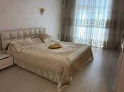 Продаётся 3-комн. новостройка 106 м², пос. 8-й километр, photo 5 from 8