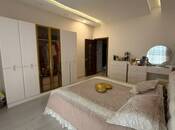 Продаётся 3-комн. новостройка 106 м², пос. 8-й километр, photo 4 from 8