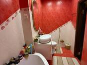 Продаётся 3-комн. новостройка 106 м², пос. 8-й километр, photo 6 from 8