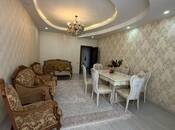 Продаётся 3-комн. новостройка 106 м², пос. 8-й километр, photo 1 from 8