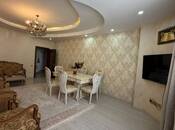 Продаётся 3-комн. новостройка 106 м², пос. 8-й километр, photo 2 from 8
