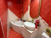 Продаётся 3-комн. новостройка 106 м², пос. 8-й километр, photo 7 from 8