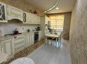 Продаётся 3-комн. новостройка 106 м², пос. 8-й километр, photo 8 from 8