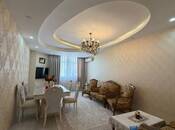 Продаётся 3-комн. новостройка 106 м², пос. 8-й километр, photo 3 from 8