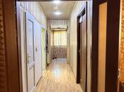 Satılır 4 otaqlı həyət evi/bağ evi 90 m², Köhnə Günəşli q., photo 6 from 8