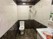Satılır 4 otaqlı həyət evi/bağ evi 90 m², Köhnə Günəşli q., photo 7 from 8