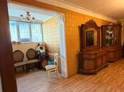 Satılır 4 otaqlı həyət evi/bağ evi 90 m², Köhnə Günəşli q., photo 2 from 8