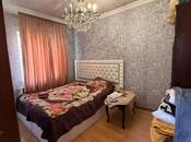 Satılır 4 otaqlı həyət evi/bağ evi 90 m², Köhnə Günəşli q., photo 5 from 8