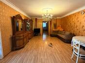 Satılır 4 otaqlı həyət evi/bağ evi 90 m², Köhnə Günəşli q., photo 1 from 8