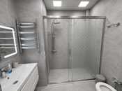Сдаётся 2-комн. новостройка 80 м², пос. Аг шехер, photo 7 from 8