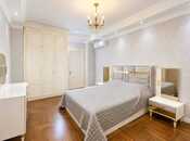 Сдаётся 2-комн. новостройка 80 м², пос. Аг шехер, photo 4 from 8