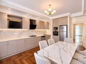 Сдаётся 2-комн. новостройка 80 м², пос. Аг шехер, photo 6 from 8
