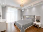 Сдаётся 2-комн. новостройка 80 м², пос. Аг шехер, photo 5 from 8