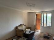 Satılır 2 otaqlı köhnə tikili 60 m², Elmlər Akademiyası m., photo 2 from 8