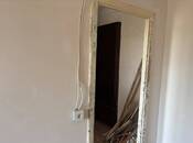 Satılır 2 otaqlı köhnə tikili 60 m², Elmlər Akademiyası m., photo 7 from 8
