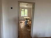 Satılır 2 otaqlı köhnə tikili 60 m², Elmlər Akademiyası m., photo 8 from 8