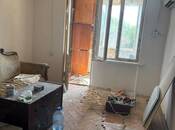 Satılır 2 otaqlı köhnə tikili 60 m², Elmlər Akademiyası m., photo 4 from 8
