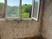 Satılır 2 otaqlı köhnə tikili 60 m², Elmlər Akademiyası m., photo 3 from 8