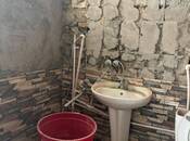 Satılır 2 otaqlı köhnə tikili 60 m², Elmlər Akademiyası m., photo 6 from 8