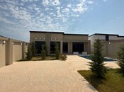 Satılır 4 otaqlı həyət evi/bağ evi 150 m², Mərdəkan q., photo 2 from 8