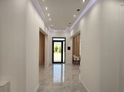Satılır 4 otaqlı həyət evi/bağ evi 150 m², Mərdəkan q., photo 4 from 8