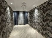Satılır 2 otaqlı köhnə tikili 65 m², Memar Əcəmi m., photo 1 from 7