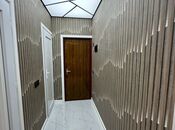 Satılır 2 otaqlı köhnə tikili 65 m², Memar Əcəmi m., photo 4 from 7