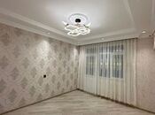 Satılır 2 otaqlı köhnə tikili 65 m², Memar Əcəmi m., photo 2 from 7