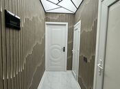 Satılır 2 otaqlı köhnə tikili 65 m², Memar Əcəmi m., photo 3 from 7